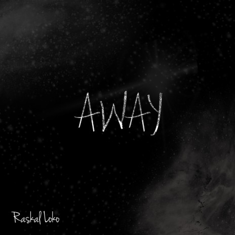 Away