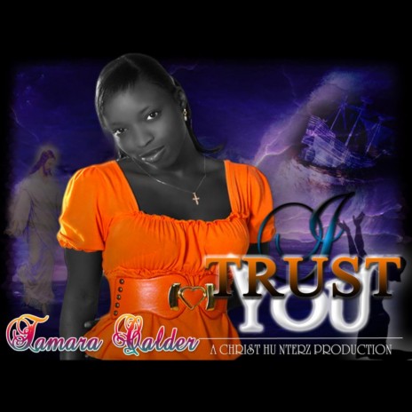 I Trust You | Boomplay Music