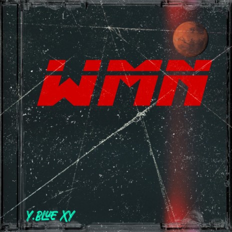 WMN | Boomplay Music