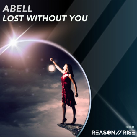 Lost Without You (Extended Mix) | Boomplay Music