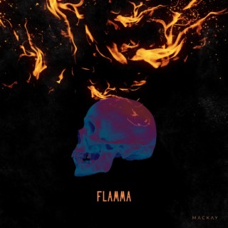 Flamma