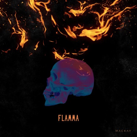 Flamma | Boomplay Music