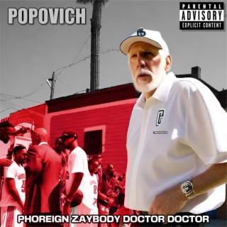 Popovich