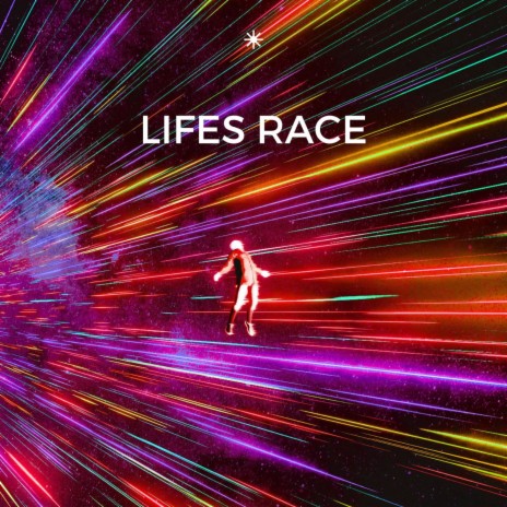 Lifes Race | Boomplay Music