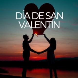 San Valentin