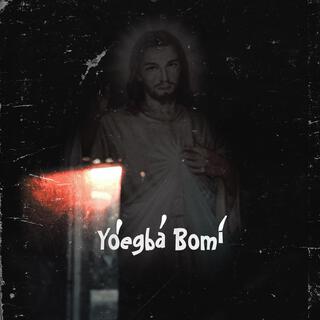 Yoegba bomi