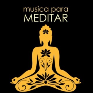 Musica para Meditar: Meditaciones de Alma Pacifica