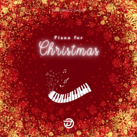 12 Days of Christmas | Boomplay Music