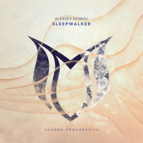 Sleepwalker | Boomplay Music