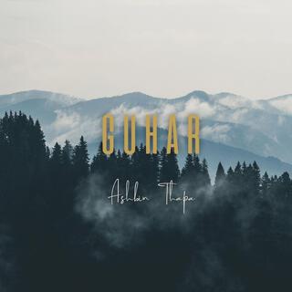 Guhar