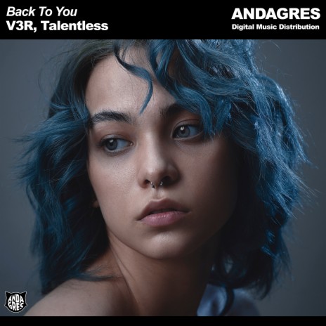 Back to You ft. Talentless | Boomplay Music