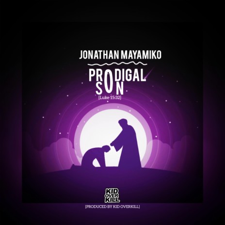 Prodigal Son | Boomplay Music