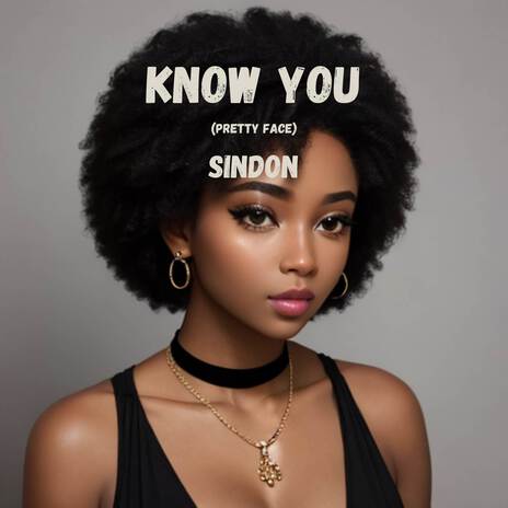 Know You | Boomplay Music