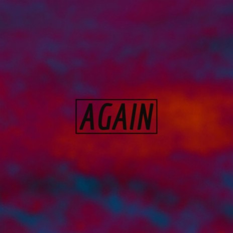 Again | Boomplay Music