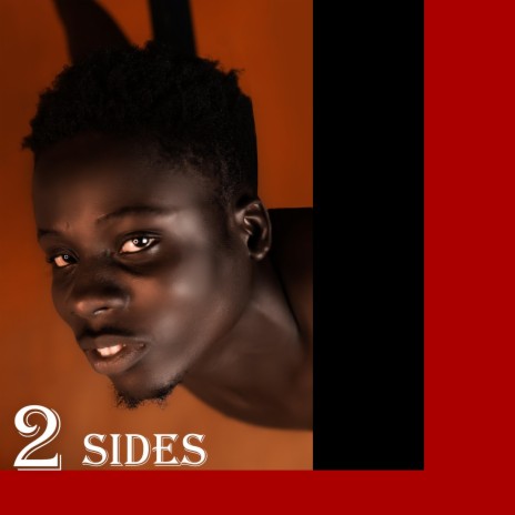2 Sides