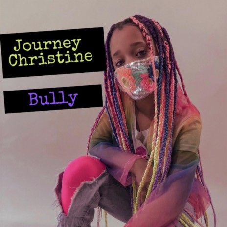 Bully | Boomplay Music