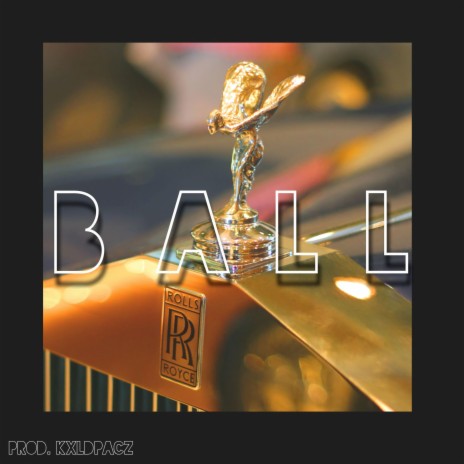 Ball | Boomplay Music