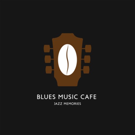 Jazz and Blues | Boomplay Music