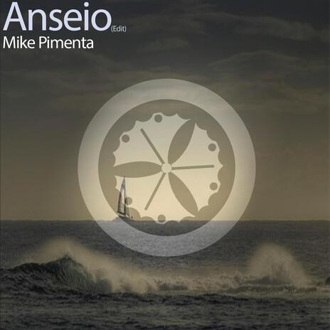 Anseio (Edit) | Boomplay Music