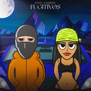 Fugitivos