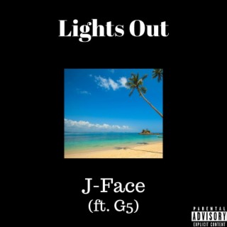 Lights Out ft. G5 lyrics | Boomplay Music
