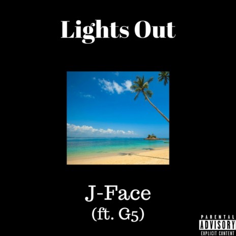 Lights Out ft. G5 | Boomplay Music