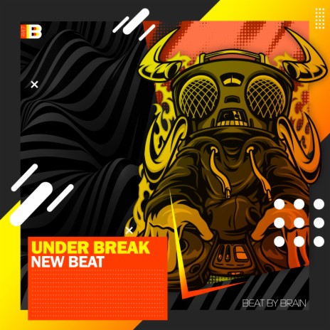 New Beat | Boomplay Music