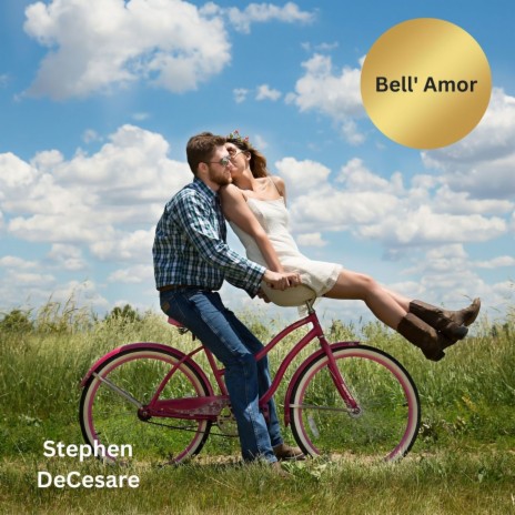 Bell' amor | Boomplay Music