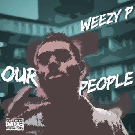 Our People | Boomplay Music