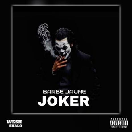 Joker | Boomplay Music