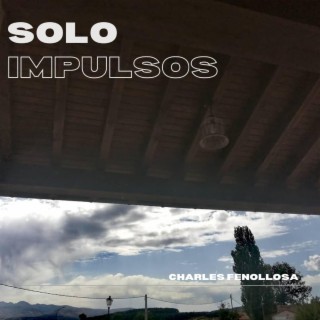 Solo Impulsos