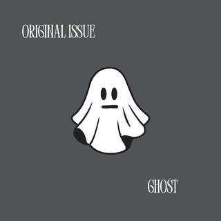 Ghost lyrics | Boomplay Music