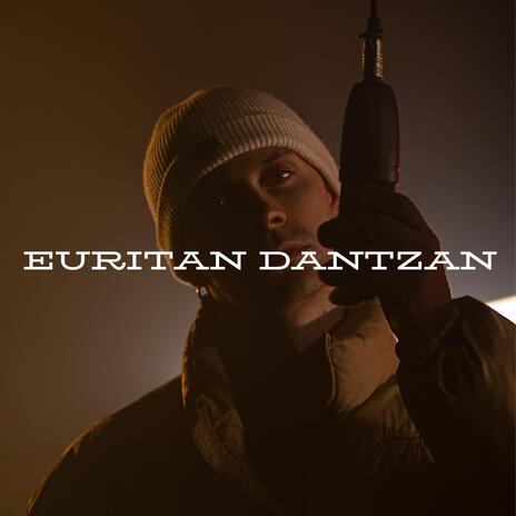 Euritan dantzan | Boomplay Music