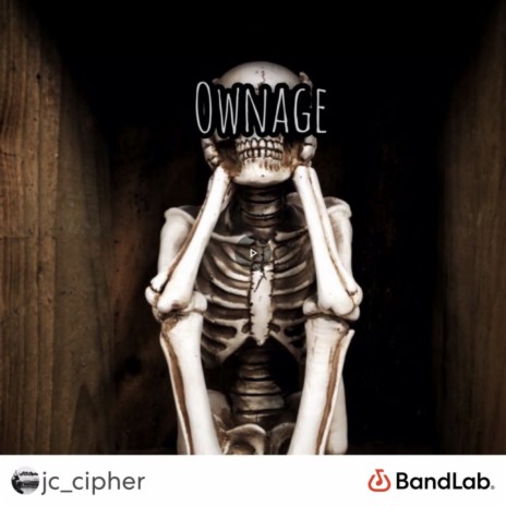 Ownage | Boomplay Music