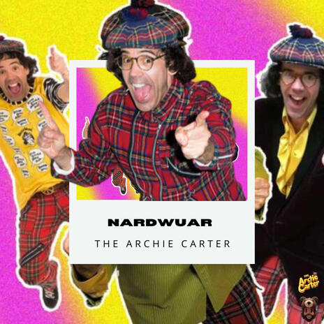 Nardwuar