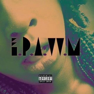 E.P.A.W.M