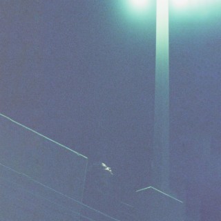 Angel In The Streetlights