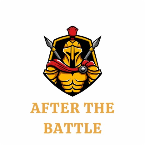 After the Battle | Boomplay Music