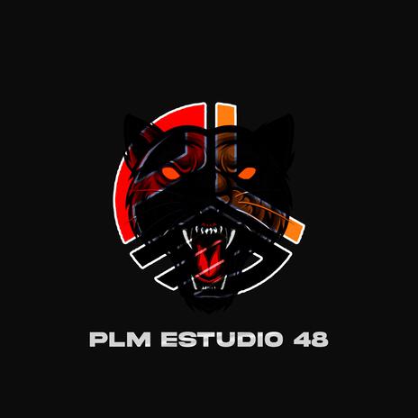 caeme atra theblon02 ft plomo48 | Boomplay Music