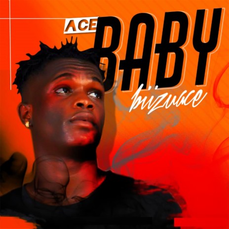 Ace Baby | Boomplay Music
