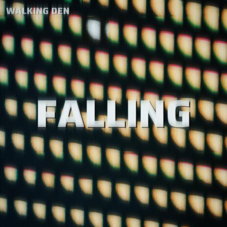 Falling | Boomplay Music