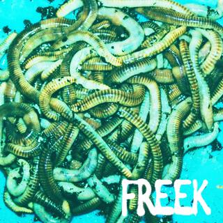 Freek 1