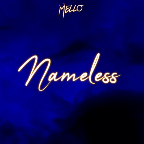 Nameless | Boomplay Music