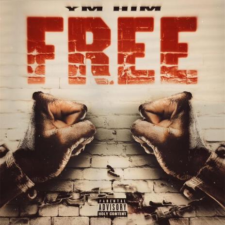 FREE