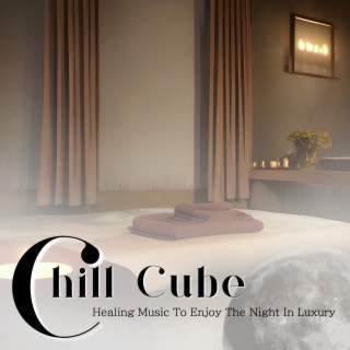 Healing Music To Enjoy The Night In Luxury