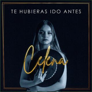 Te hubieras ido antes (Versión Banda tumbada)