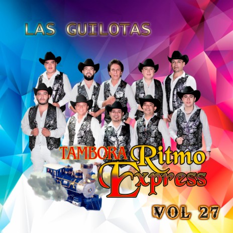 Las Güilotas | Boomplay Music