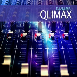 Qlimax