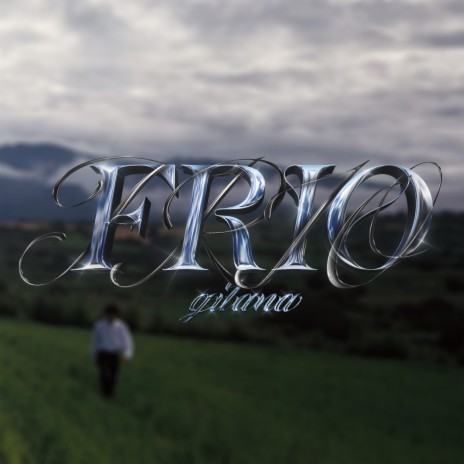 Frio | Boomplay Music