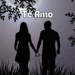 Te amo